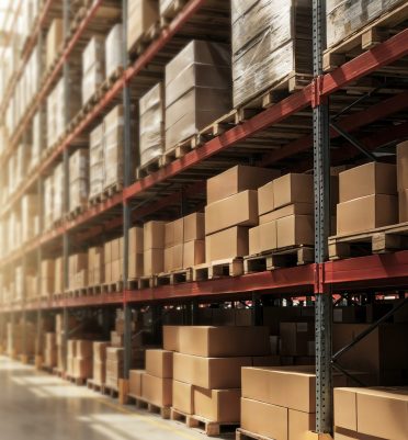 le-stockage-et-l-inventaire-en-entrepot