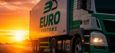 ChatGPT Image 15 août 2025, 18_40_57