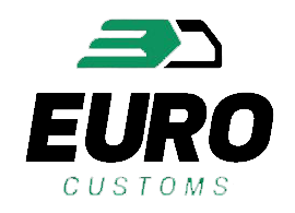 eurocustoms